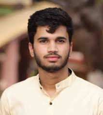 Piyush Verma - Delhi Marketing Executive Client Review